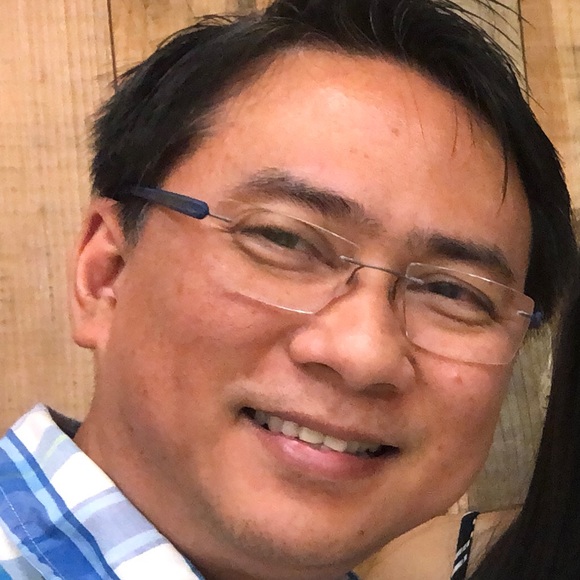 Meet your Posher, Jun - Picture 1 of 1